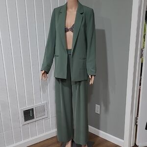 Ever new Pants